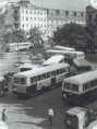 /album/fotogaleria/pegasos%20en%20la%20plaza%20de%20la%20beata%20a%c3%b1os%2060-jpg/